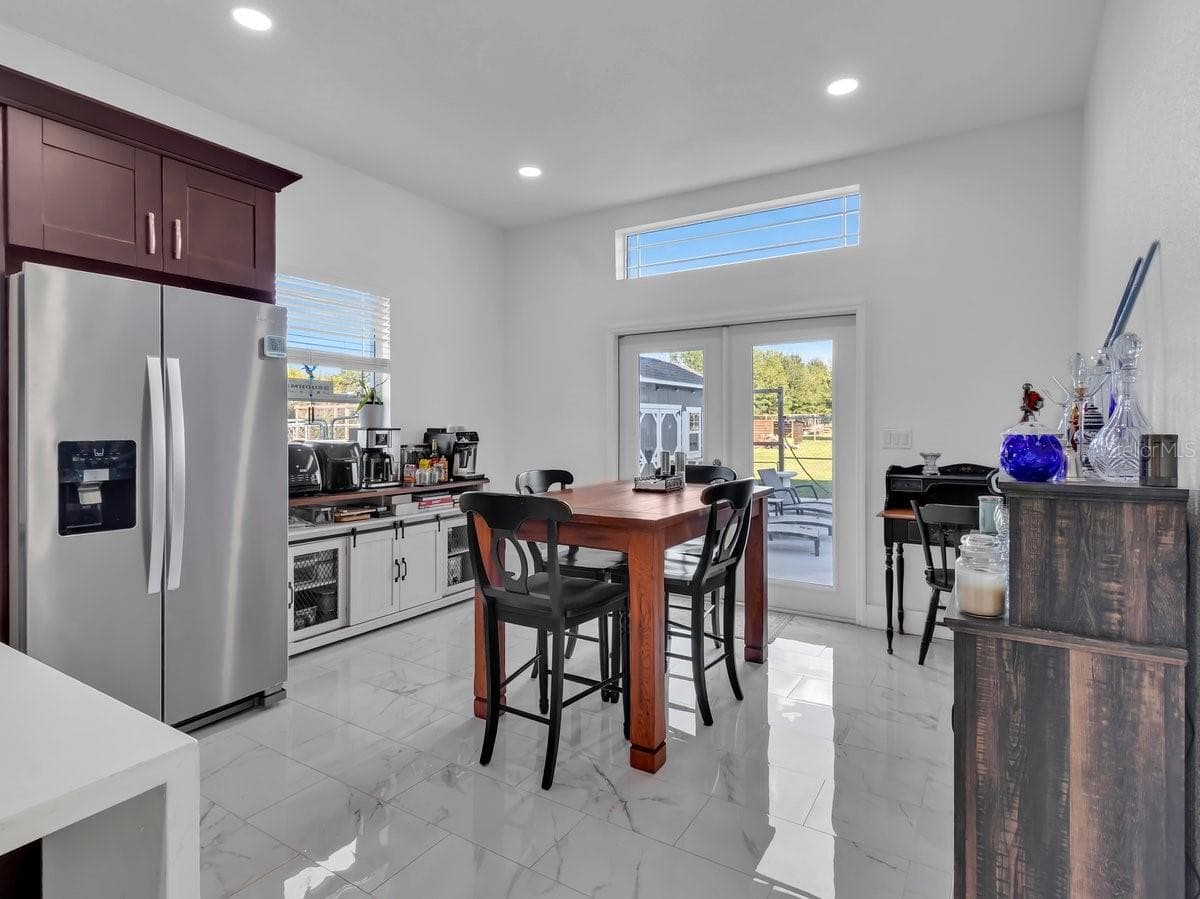 Single Family Residence at 3810 BARTON COUNTRY TRL, PLANT CITY, photo 16 of 51