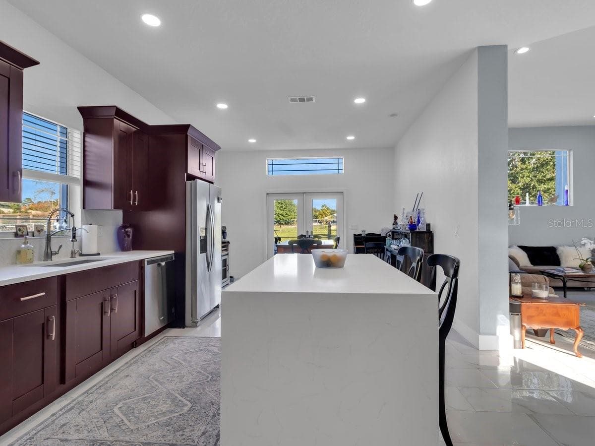Single Family Residence at 3810 BARTON COUNTRY TRL, PLANT CITY, photo 21 of 51