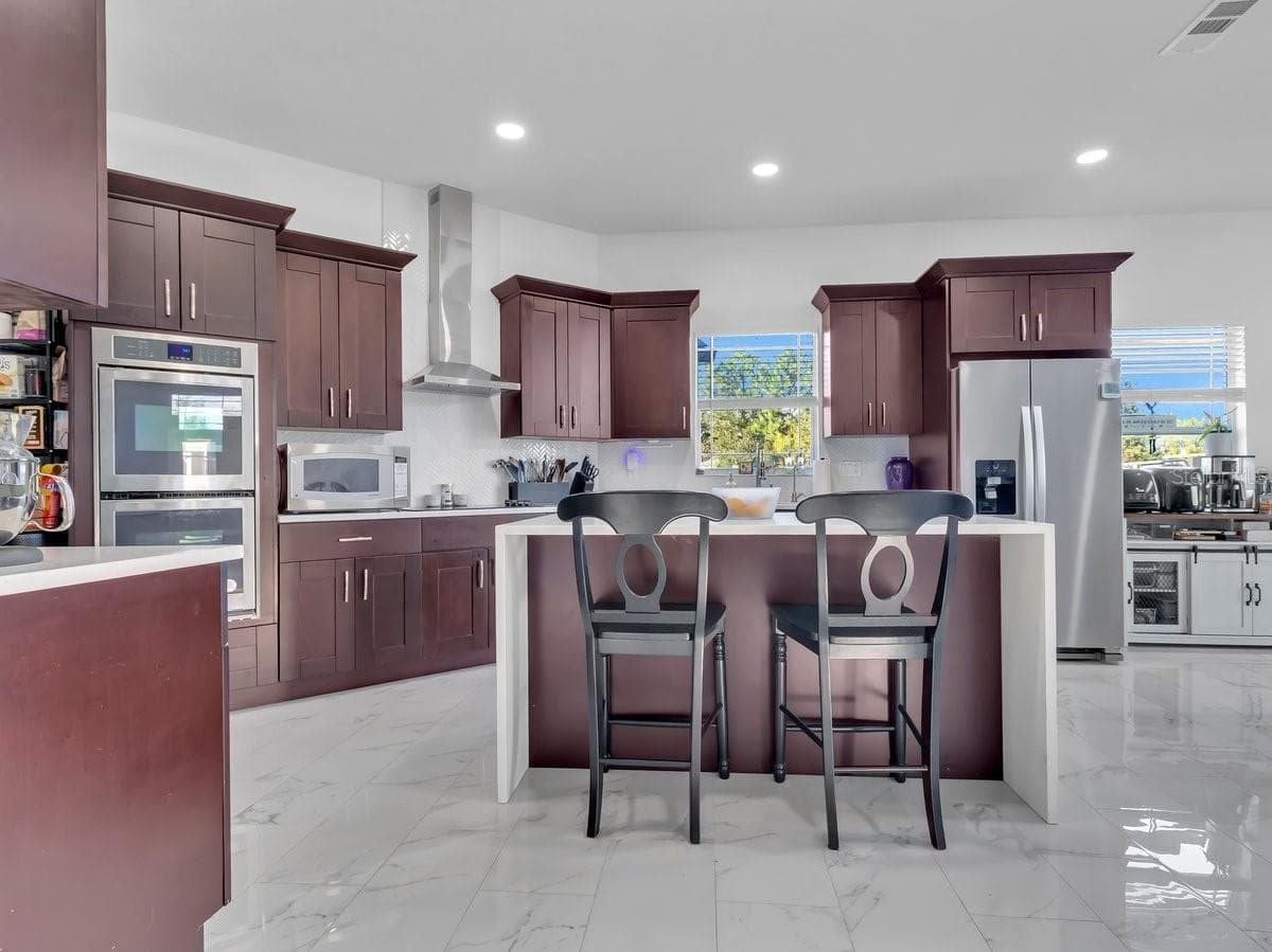 Single Family Residence at 3810 BARTON COUNTRY TRL, PLANT CITY, photo 23 of 51