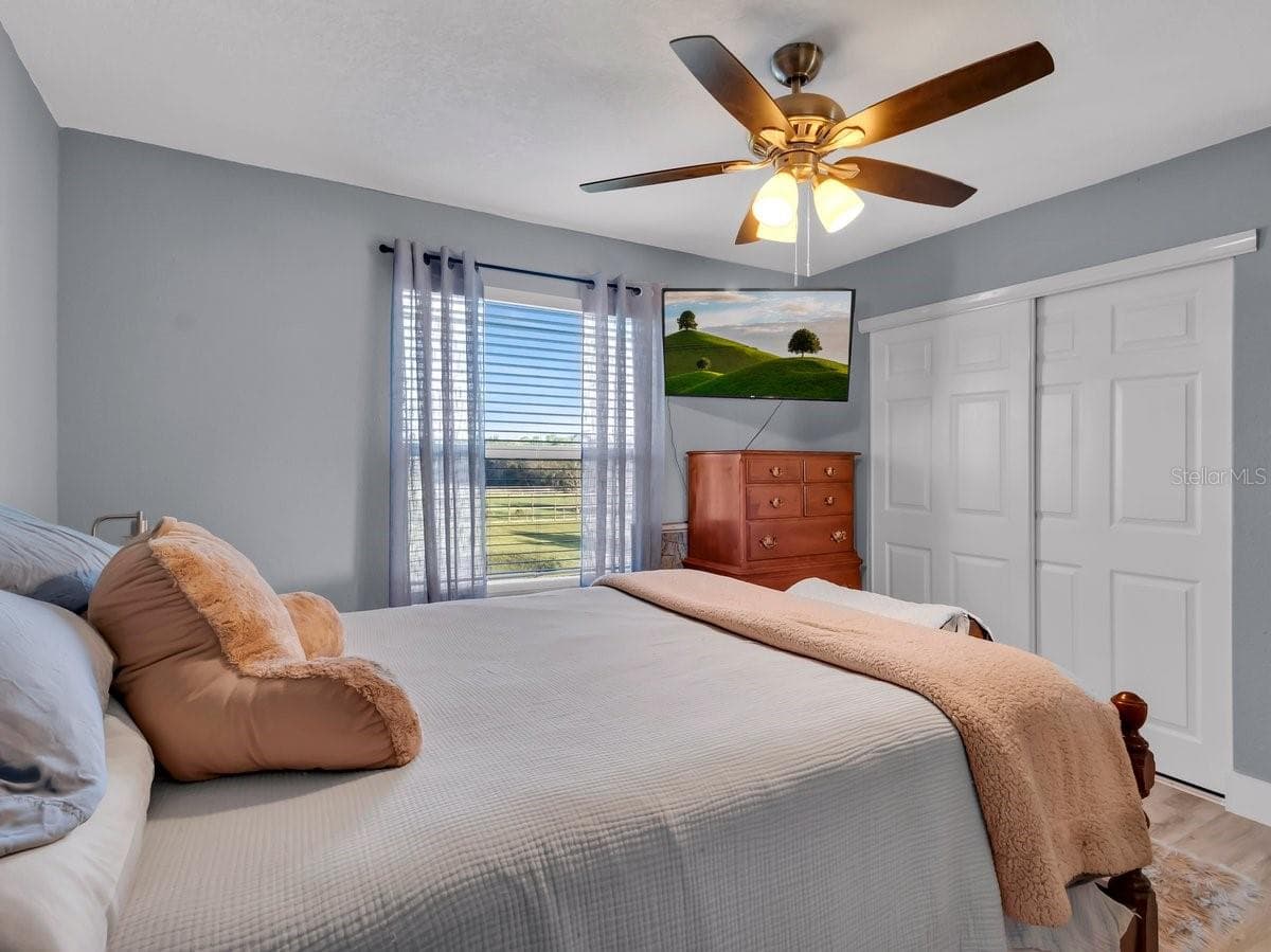 Single Family Residence at 3810 BARTON COUNTRY TRL, PLANT CITY, photo 35 of 51
