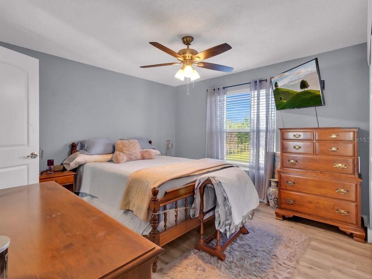 Single Family Residence at 3810 BARTON COUNTRY TRL, PLANT CITY, photo 36 of 51