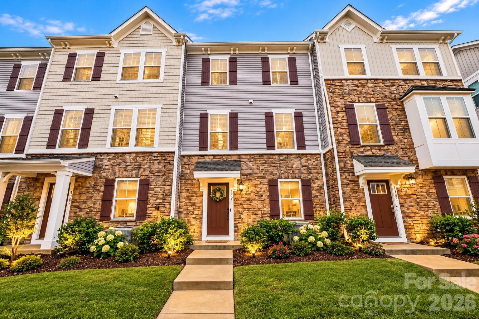 1305 Newell Towns Lane