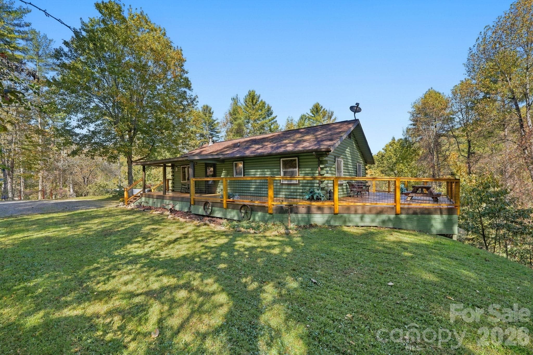 37 White Pine Lane