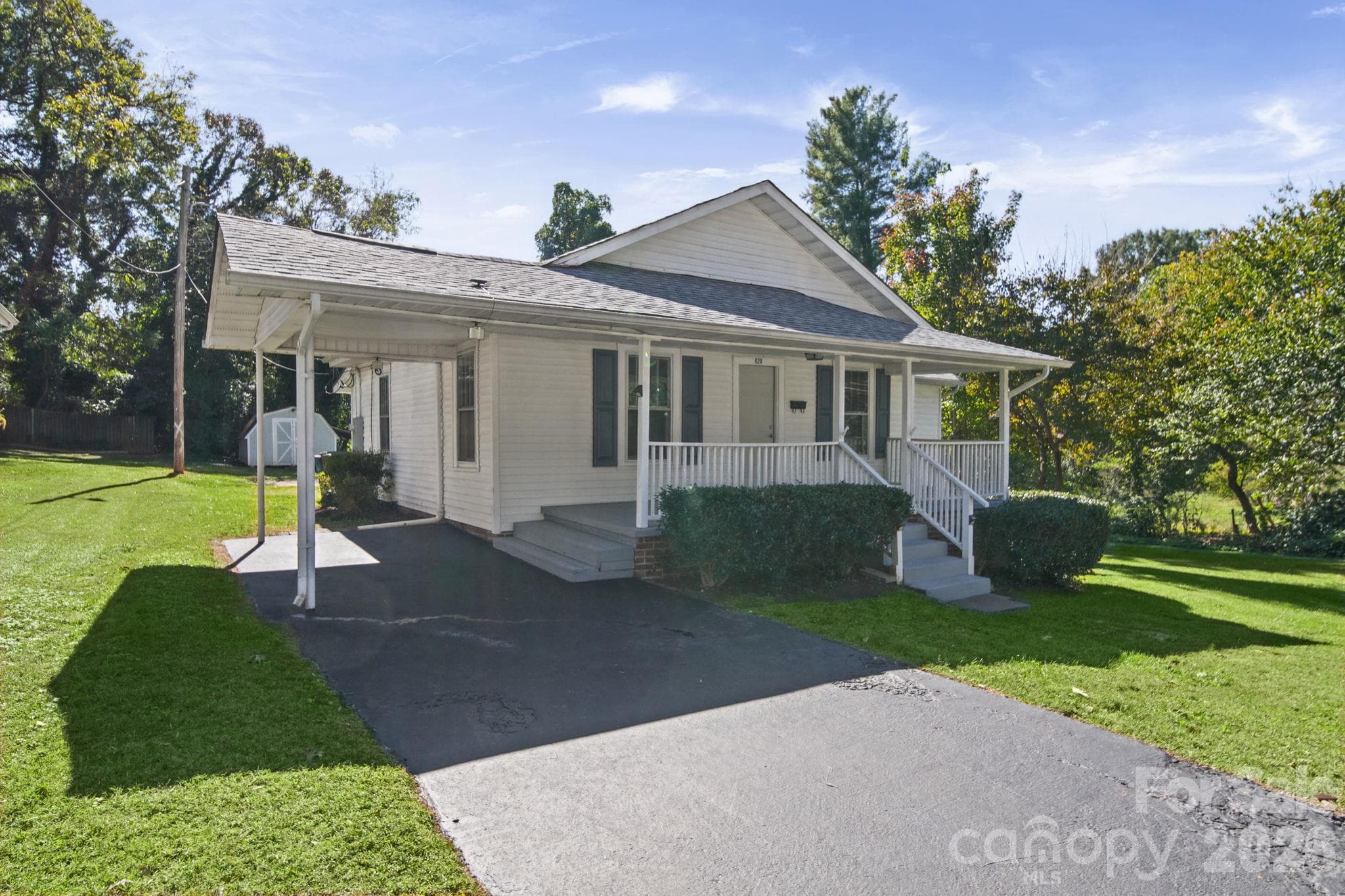 628 E Front Street