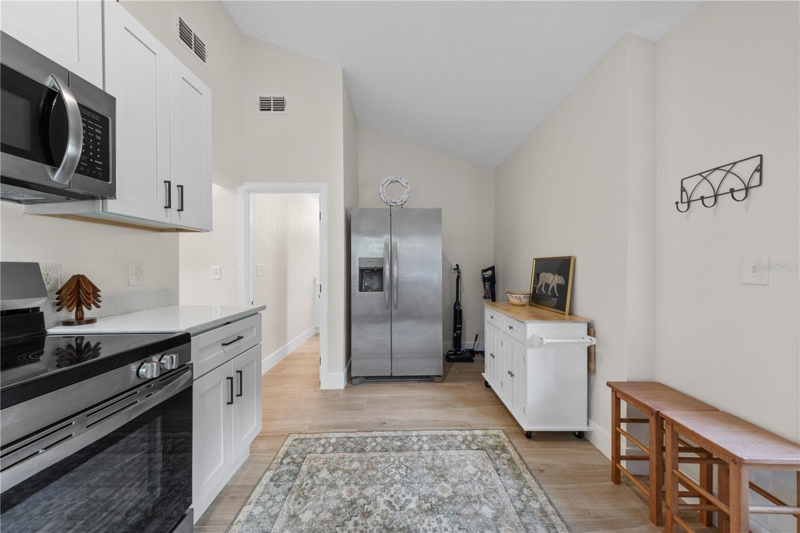 Single Family Residence at 1601 CLARCONA RD, APOPKA, photo 6 of 37