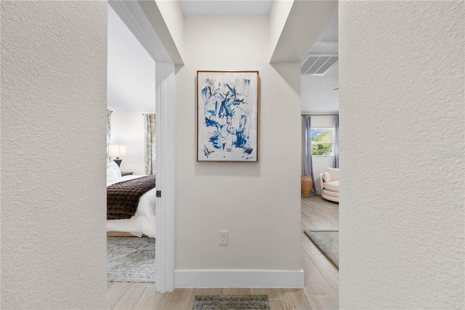Single Family Residence at 1601 CLARCONA RD, APOPKA, photo 13 of 37