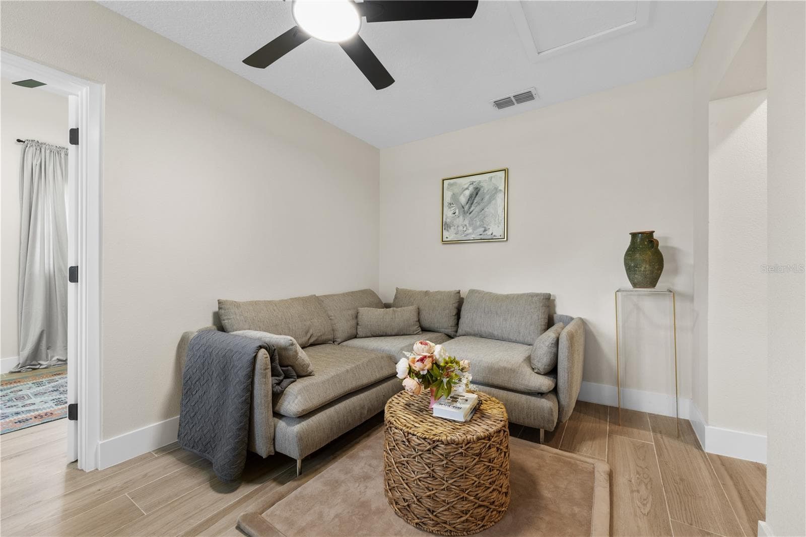 Single Family Residence at 1601 CLARCONA RD, APOPKA, photo 21 of 37
