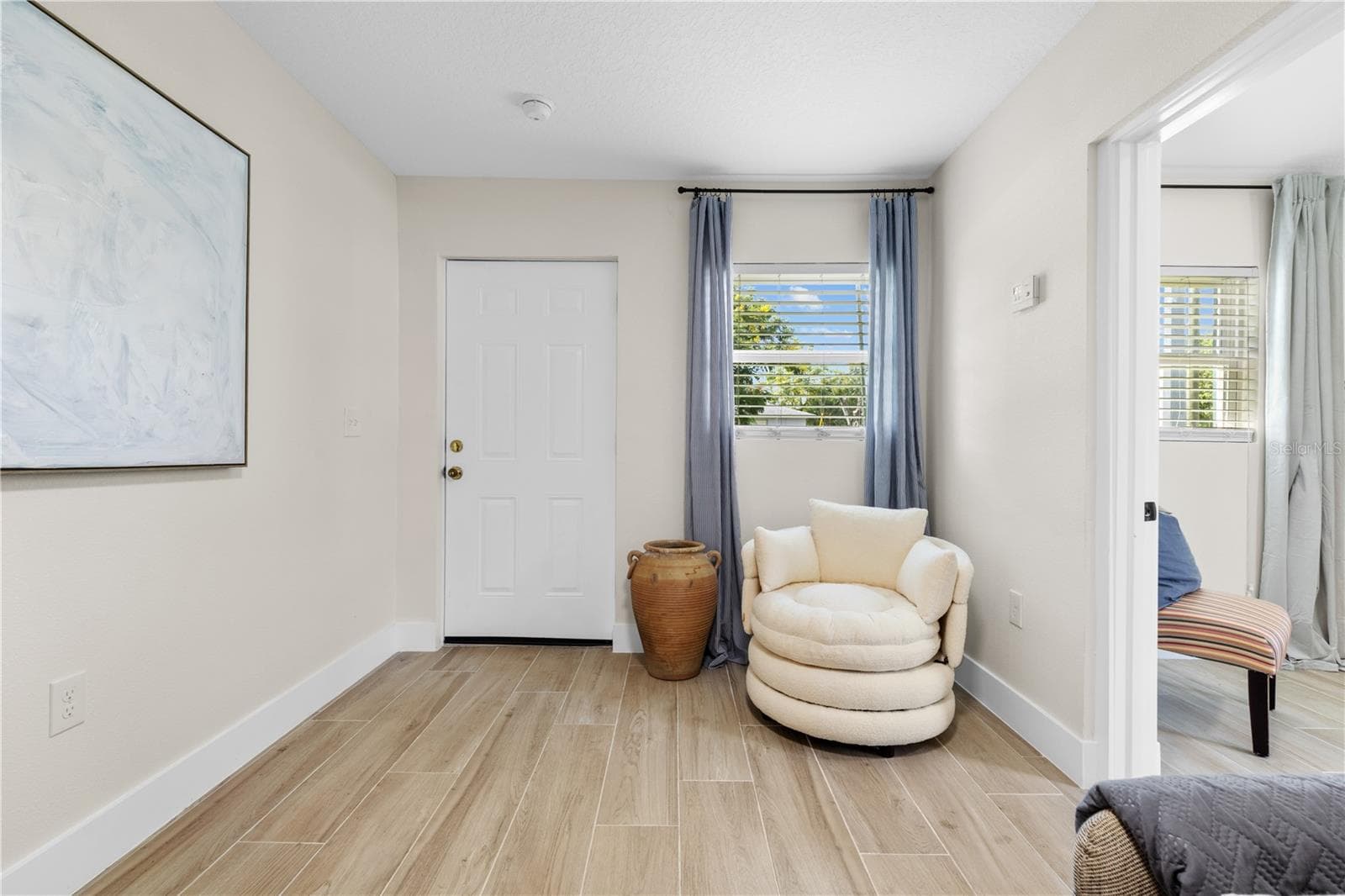 Single Family Residence at 1601 CLARCONA RD, APOPKA, photo 22 of 37