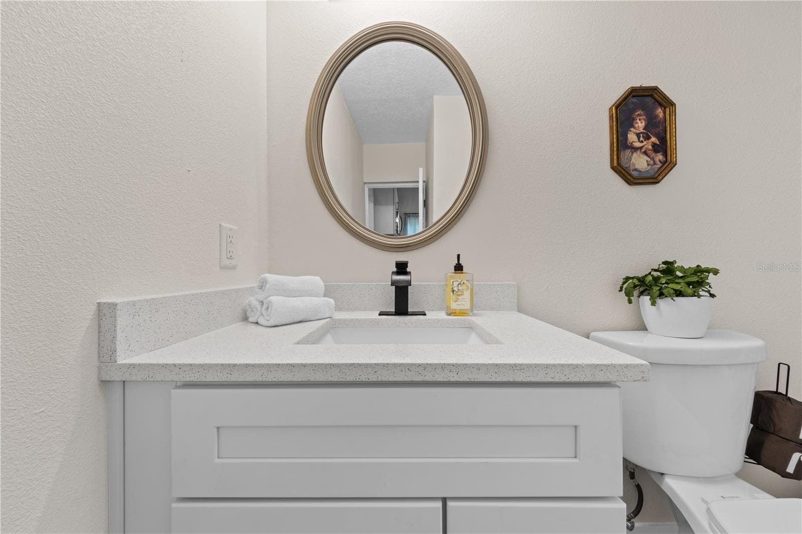 Single Family Residence at 1601 CLARCONA RD, APOPKA, photo 23 of 37