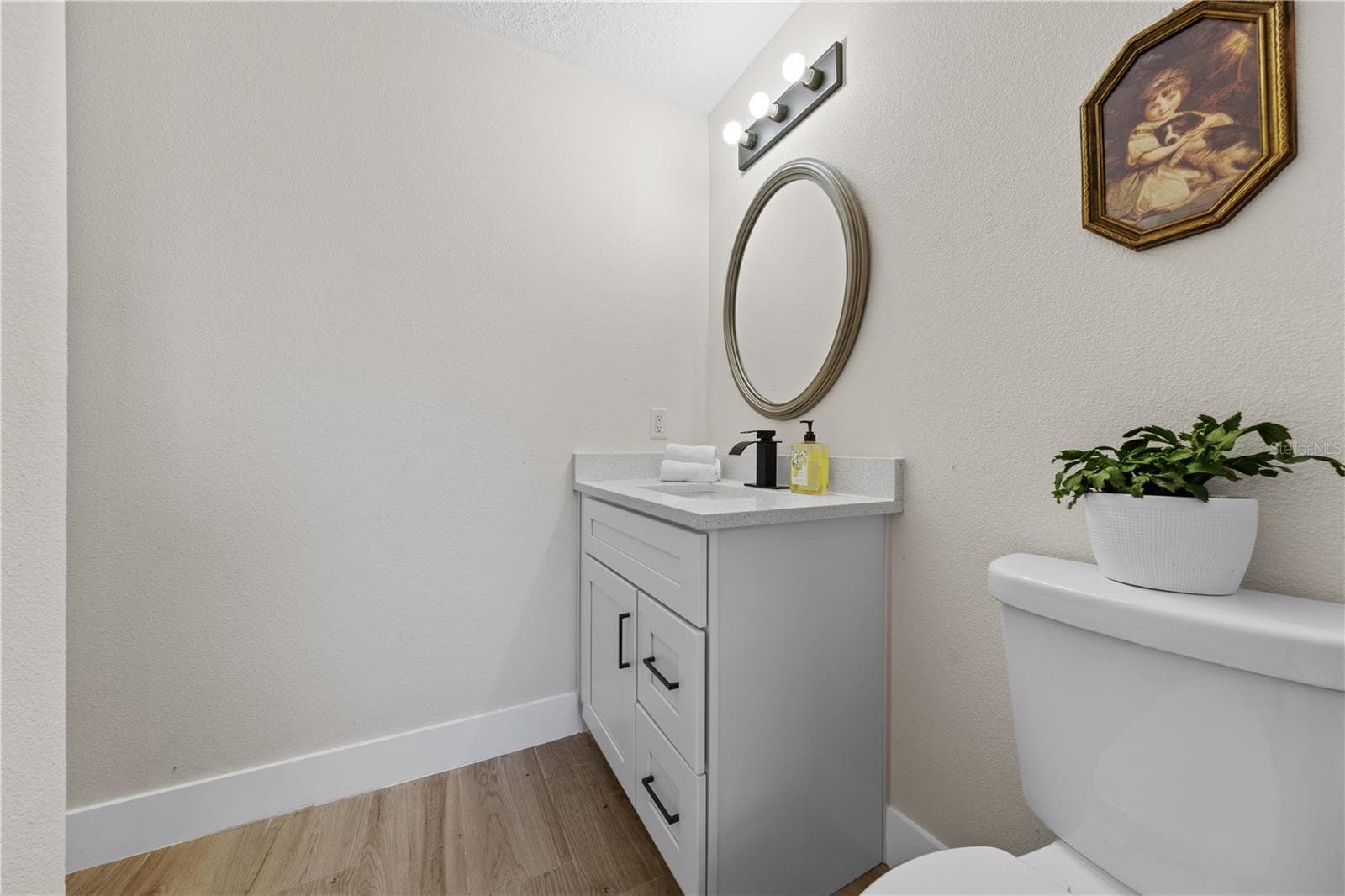 Single Family Residence at 1601 CLARCONA RD, APOPKA, photo 26 of 37