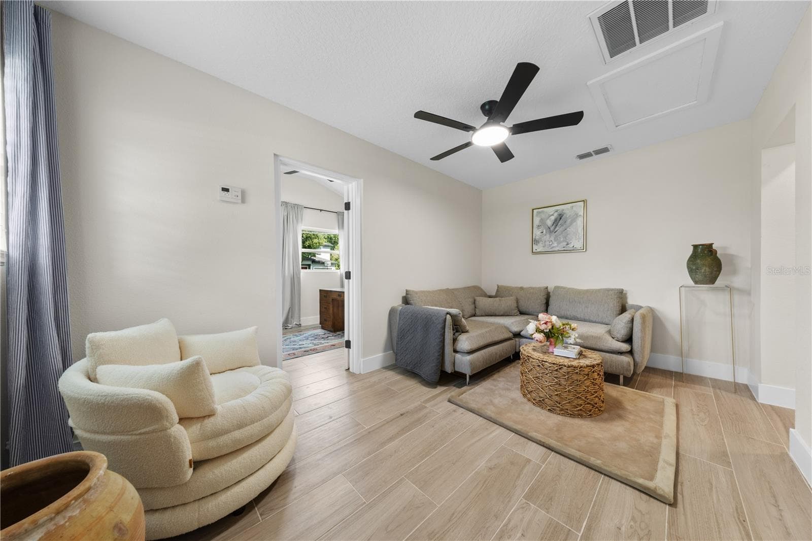 Single Family Residence at 1601 CLARCONA RD, APOPKA, photo 27 of 37