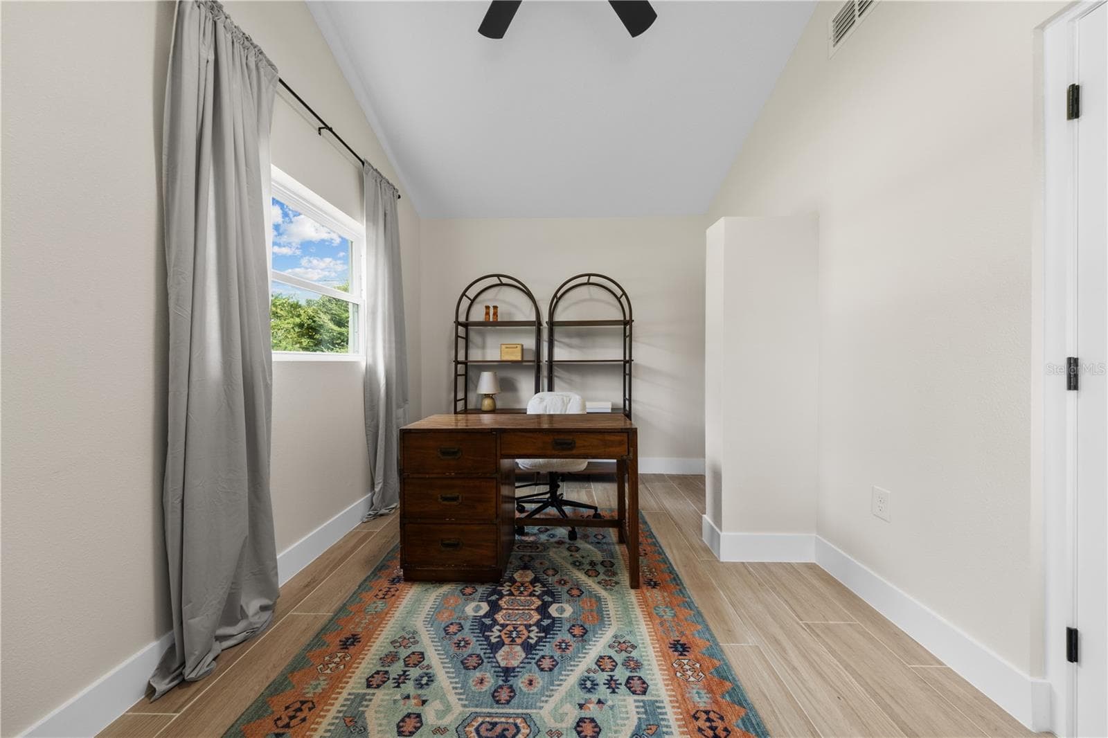 Single Family Residence at 1601 CLARCONA RD, APOPKA, photo 28 of 37