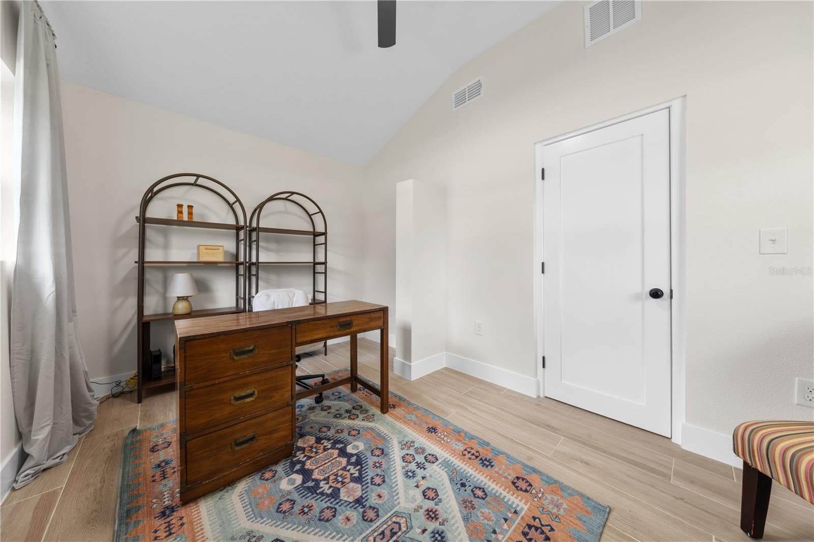 Single Family Residence at 1601 CLARCONA RD, APOPKA, photo 29 of 37