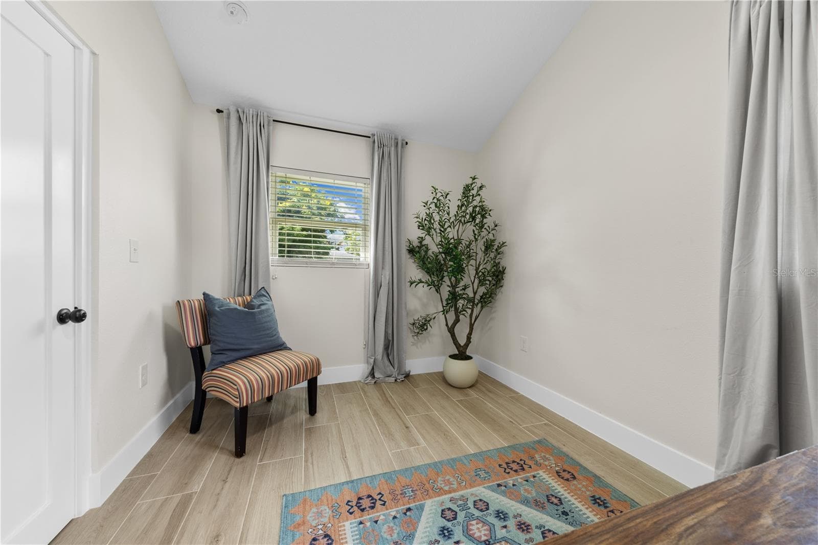 Single Family Residence at 1601 CLARCONA RD, APOPKA, photo 31 of 37