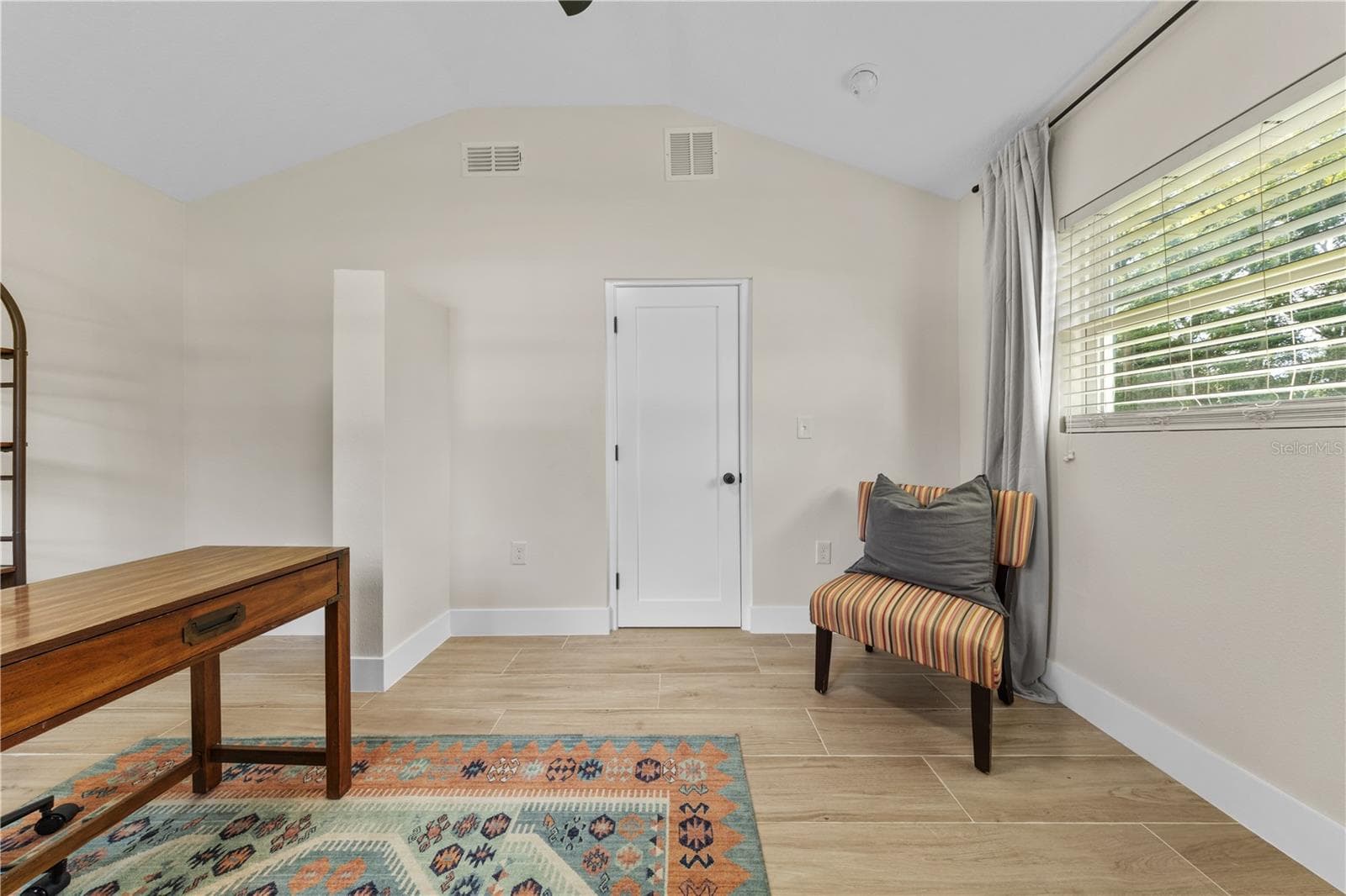 Single Family Residence at 1601 CLARCONA RD, APOPKA, photo 32 of 37