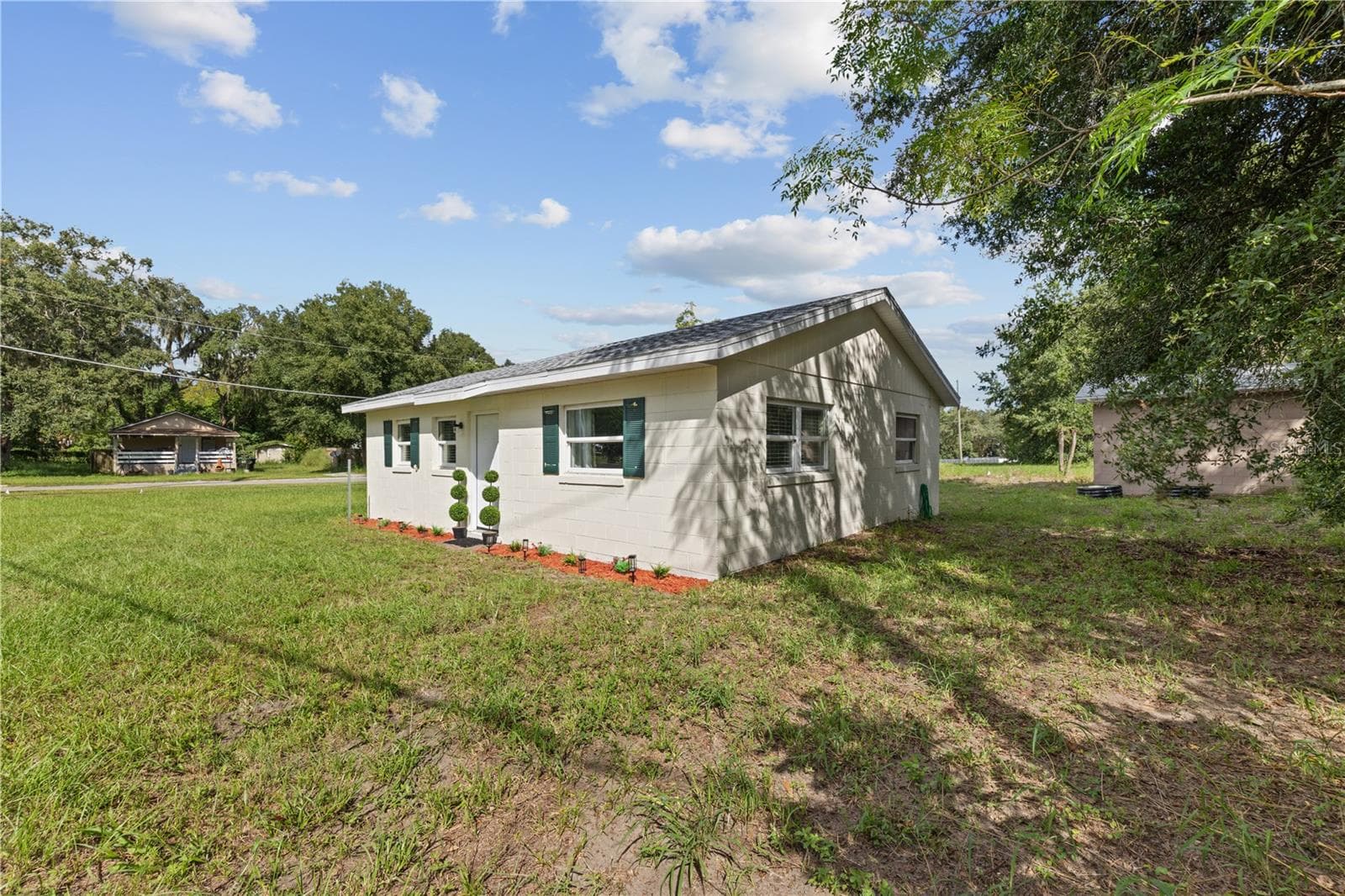 Single Family Residence at 1601 CLARCONA RD, APOPKA, photo 34 of 37