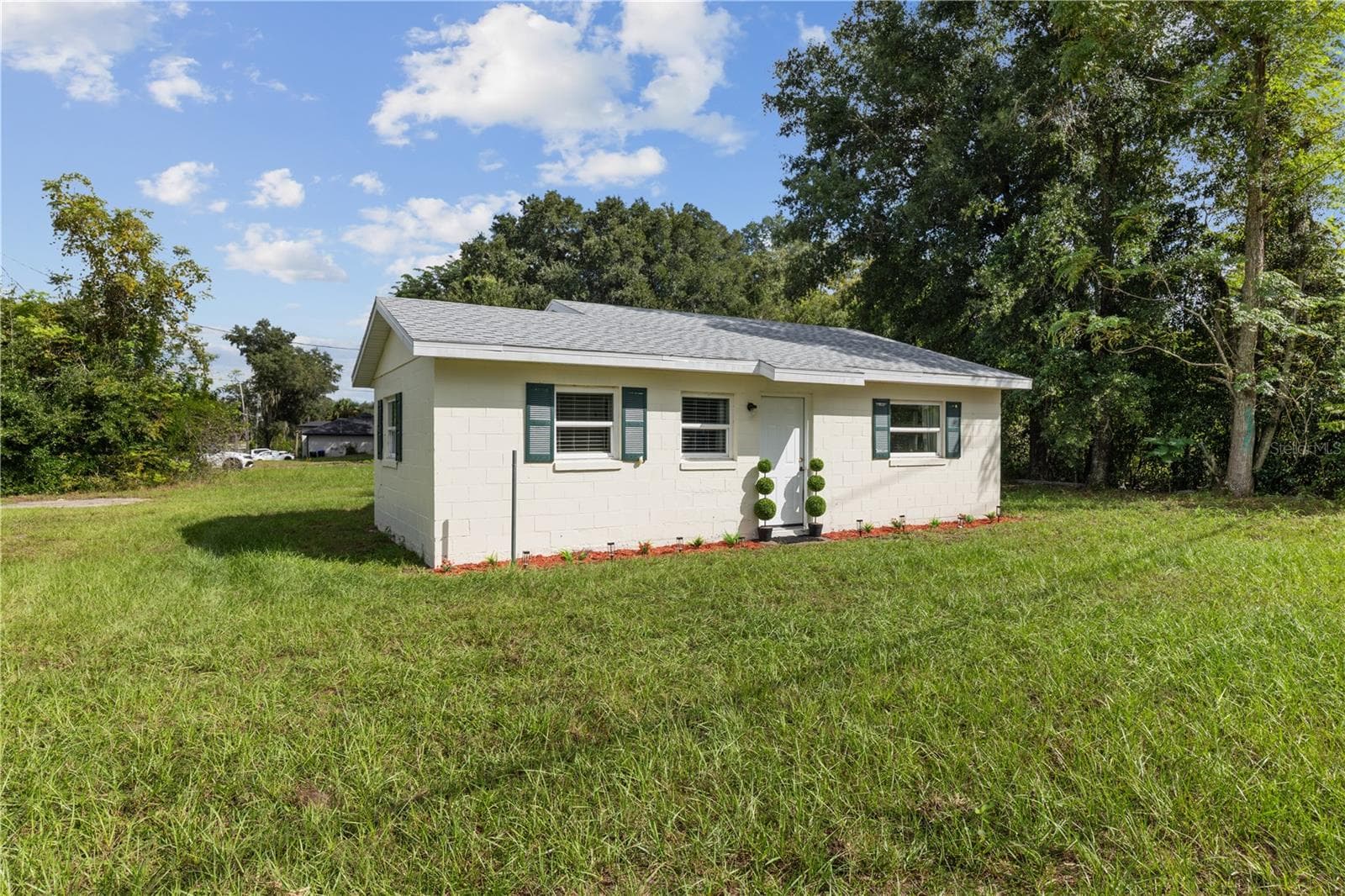 Single Family Residence at 1601 CLARCONA RD, APOPKA, photo 35 of 37