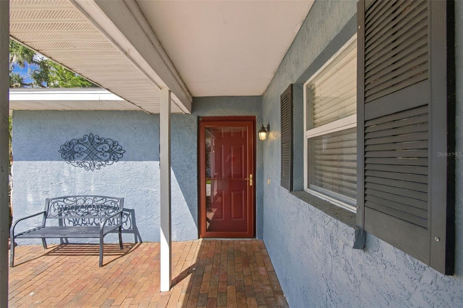 Single Family Residence at 5404 80TH AVENUE CIR E, PALMETTO, photo 5 of 51