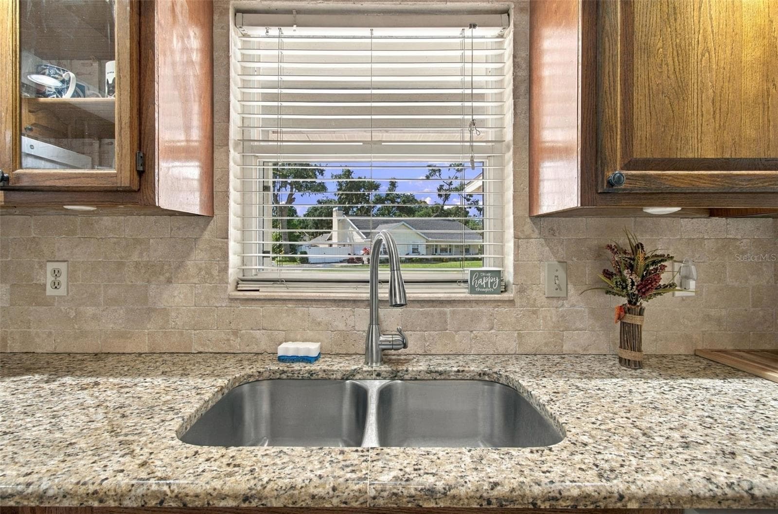 Single Family Residence at 5404 80TH AVENUE CIR E, PALMETTO, photo 13 of 51