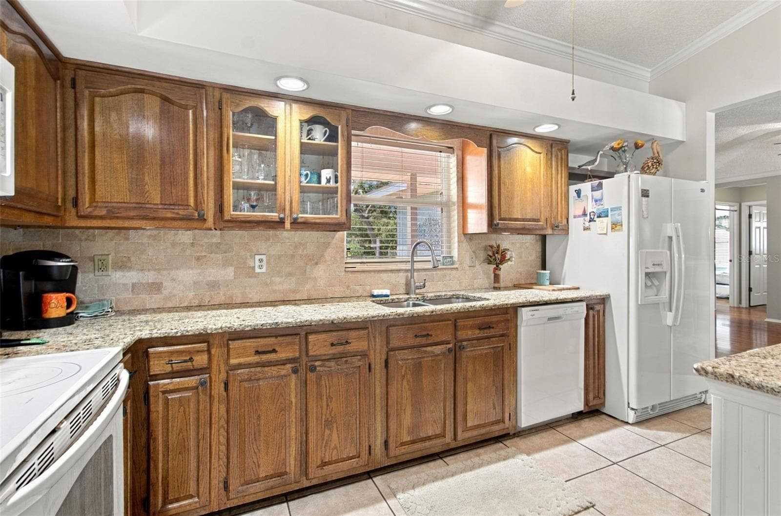 Single Family Residence at 5404 80TH AVENUE CIR E, PALMETTO, photo 14 of 51