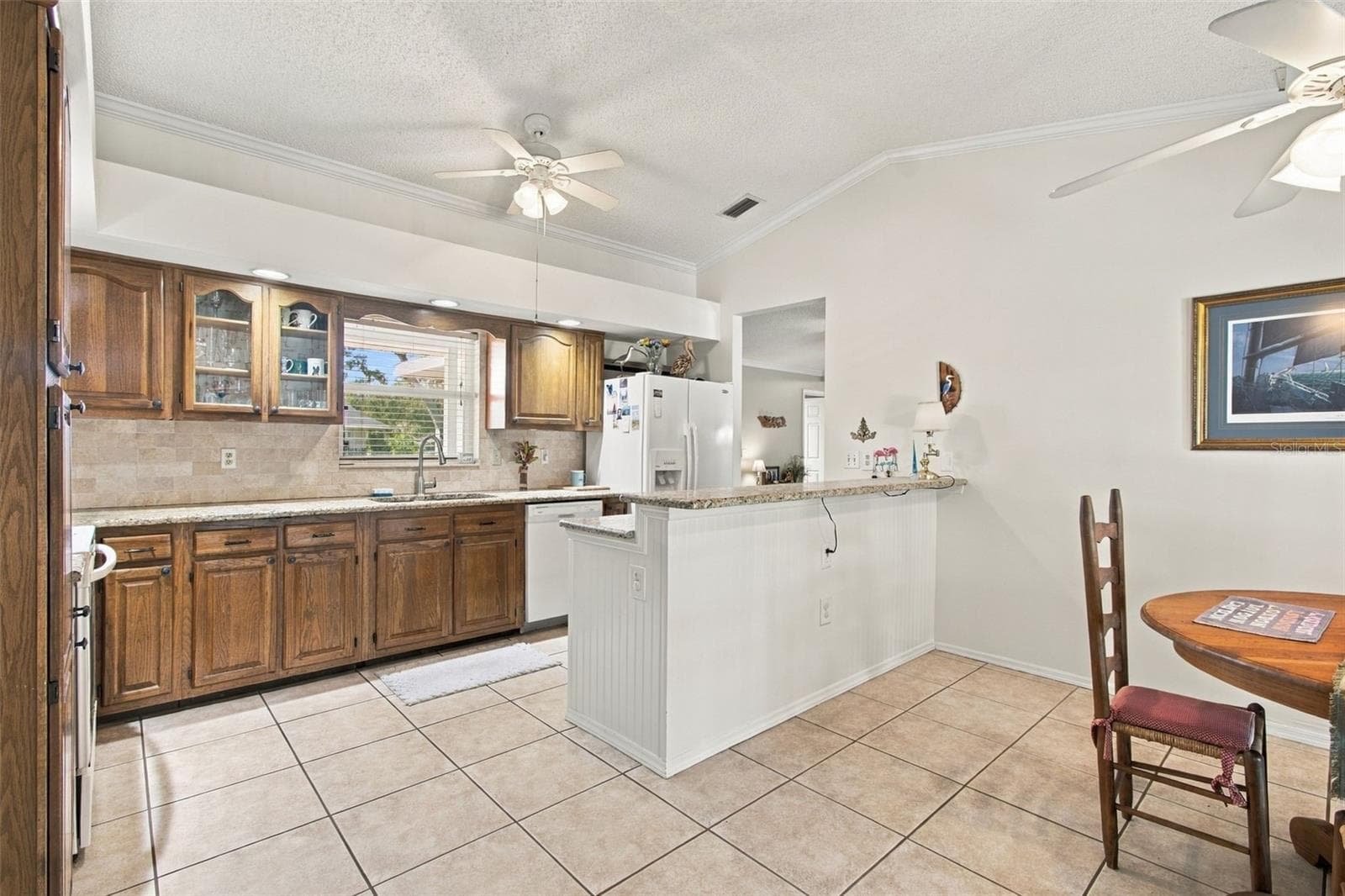 Single Family Residence at 5404 80TH AVENUE CIR E, PALMETTO, photo 16 of 51