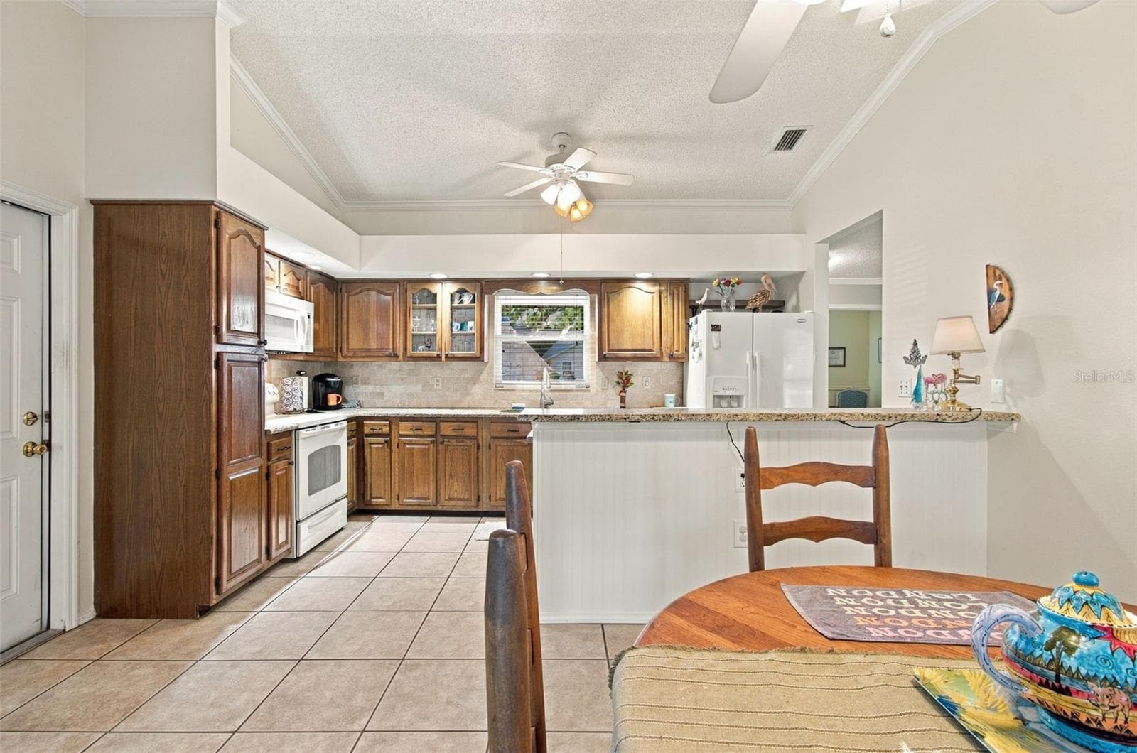 Single Family Residence at 5404 80TH AVENUE CIR E, PALMETTO, photo 17 of 51