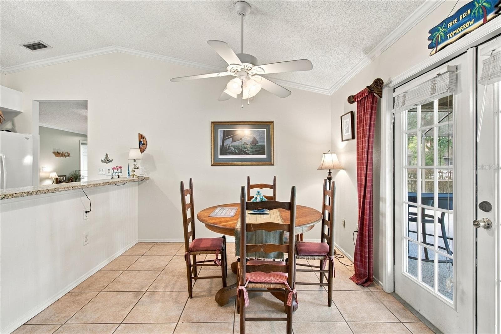 Single Family Residence at 5404 80TH AVENUE CIR E, PALMETTO, photo 18 of 51