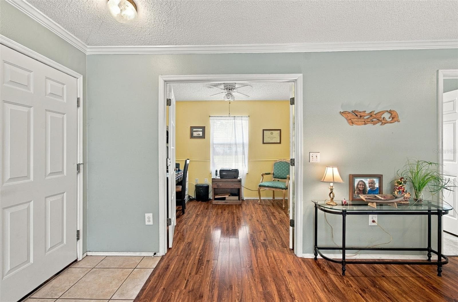 Bonus Room - 5404 80TH AVENUE CIR E, PALMETTO