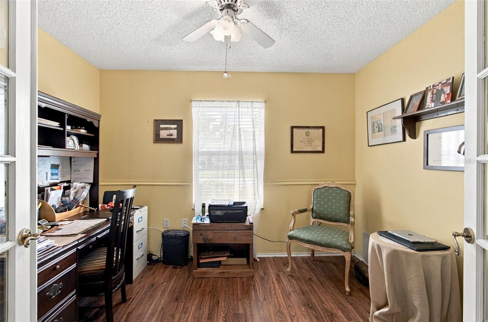 Single Family Residence at 5404 80TH AVENUE CIR E, PALMETTO, photo 20 of 51