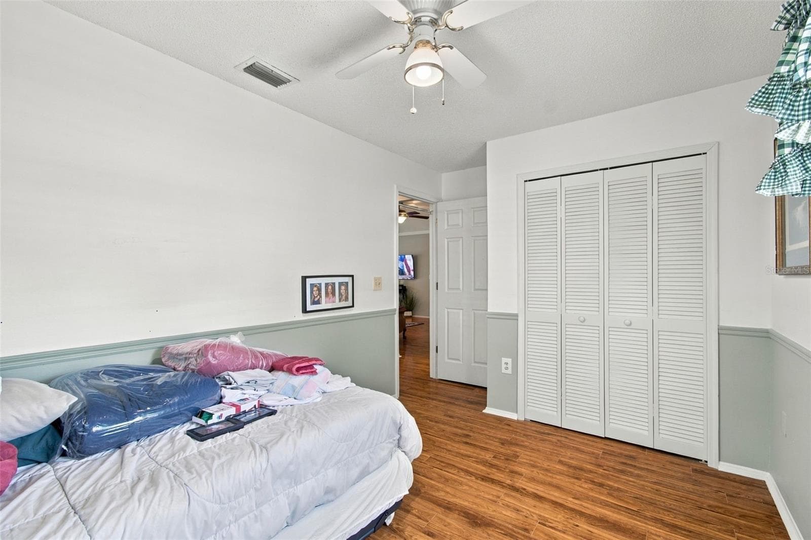 Single Family Residence at 5404 80TH AVENUE CIR E, PALMETTO, photo 23 of 51