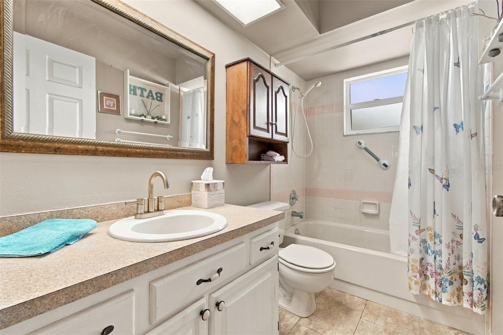 Single Family Residence at 5404 80TH AVENUE CIR E, PALMETTO, photo 25 of 51