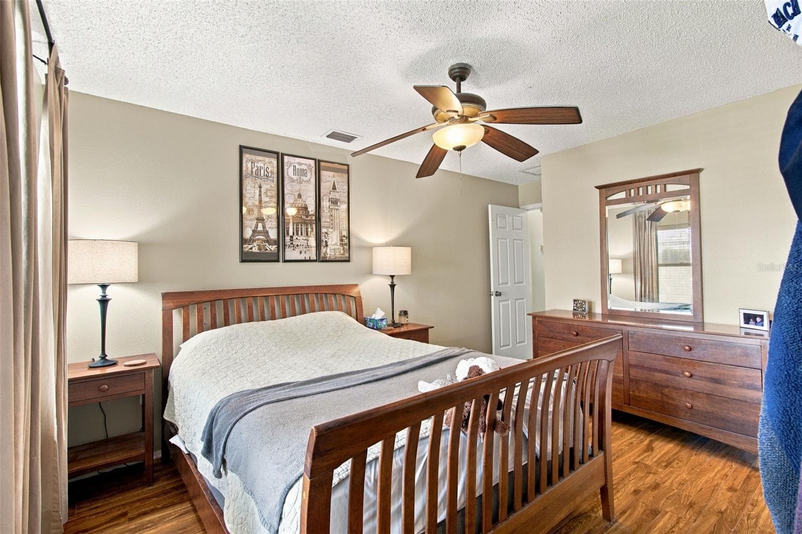 Single Family Residence at 5404 80TH AVENUE CIR E, PALMETTO, photo 29 of 51