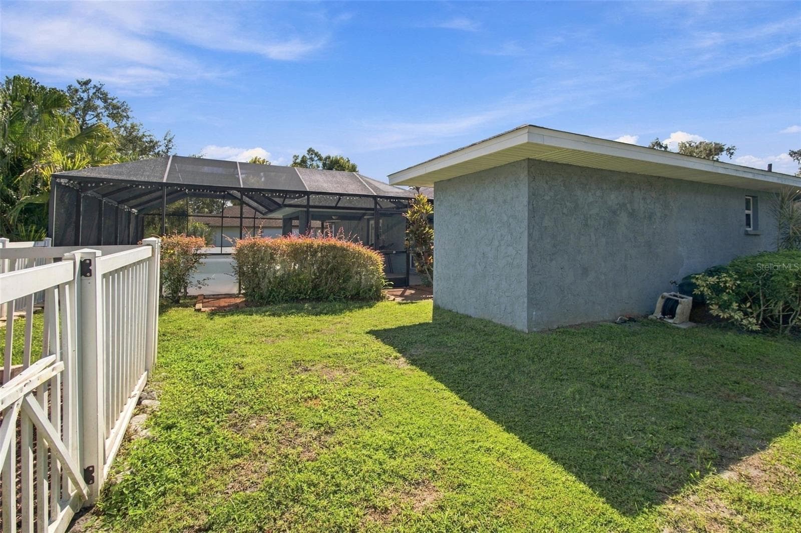 Single Family Residence at 5404 80TH AVENUE CIR E, PALMETTO, photo 43 of 51