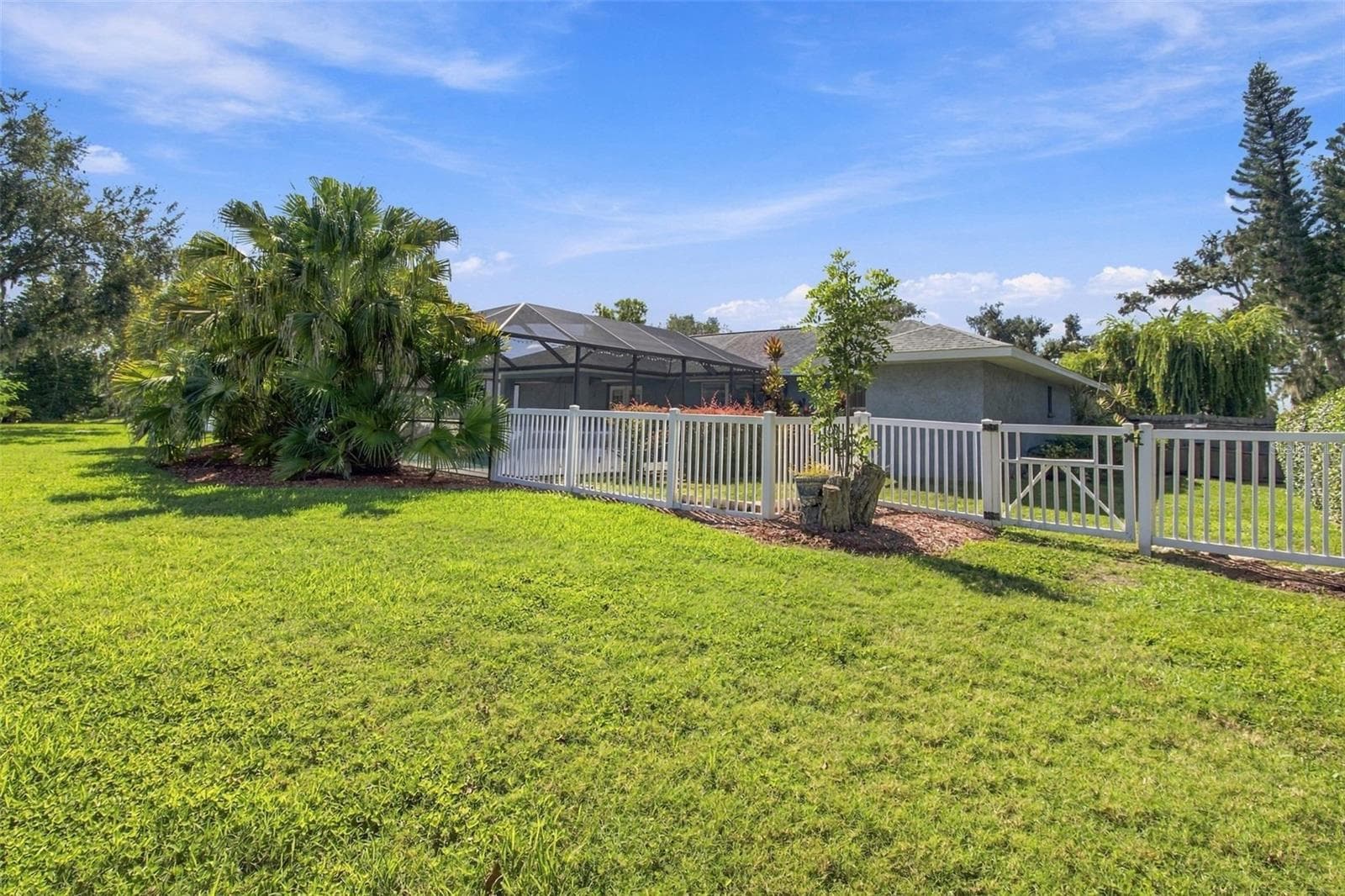 Single Family Residence at 5404 80TH AVENUE CIR E, PALMETTO, photo 44 of 51