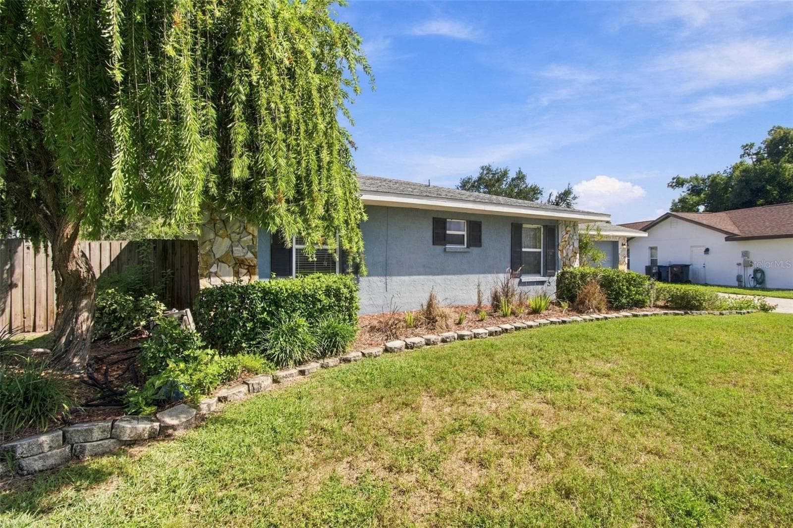 Single Family Residence at 5404 80TH AVENUE CIR E, PALMETTO, photo 45 of 51