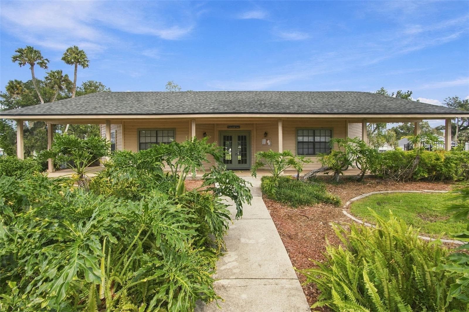Single Family Residence at 5404 80TH AVENUE CIR E, PALMETTO, photo 49 of 51