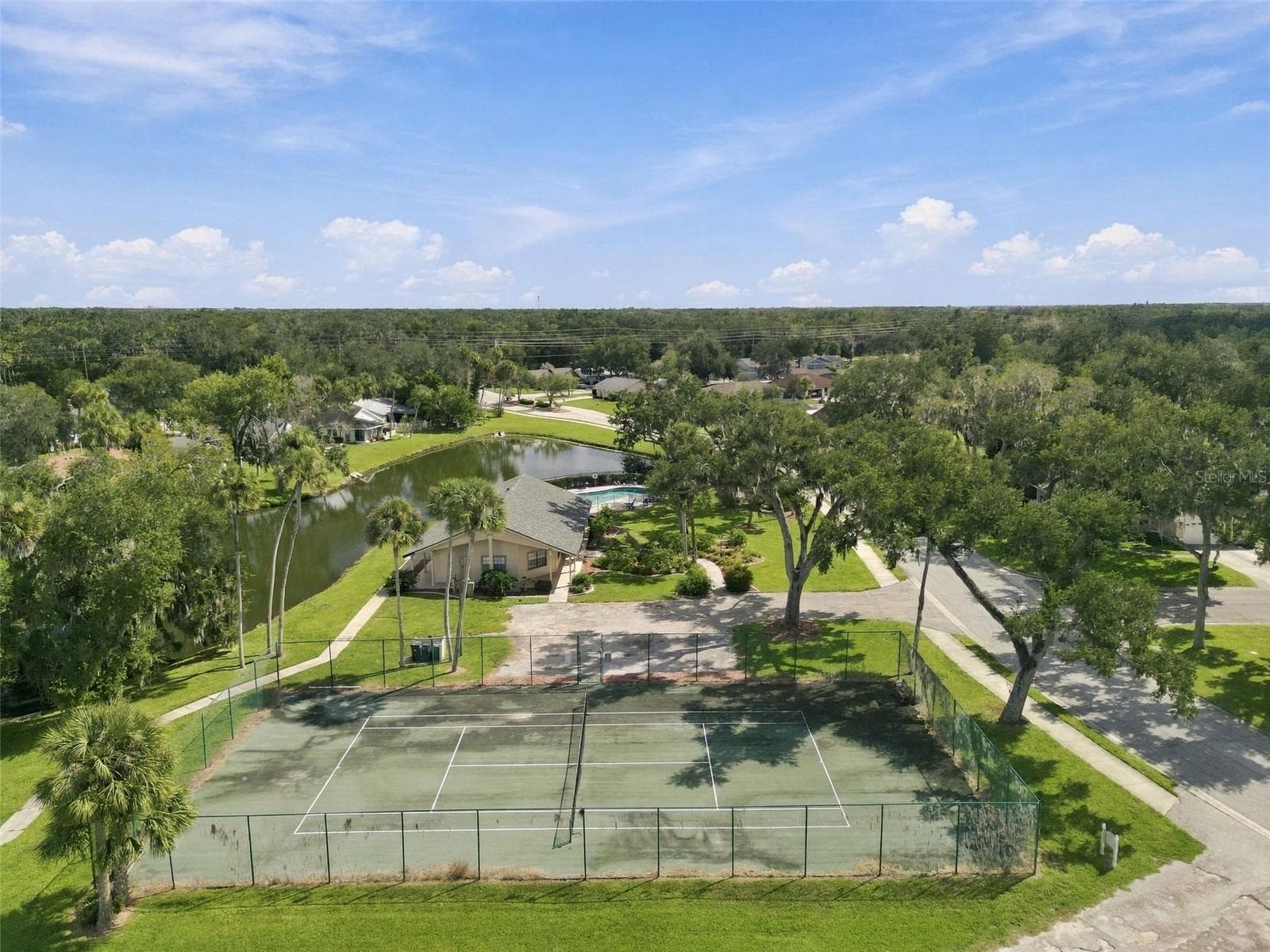Single Family Residence at 5404 80TH AVENUE CIR E, PALMETTO, photo 51 of 51