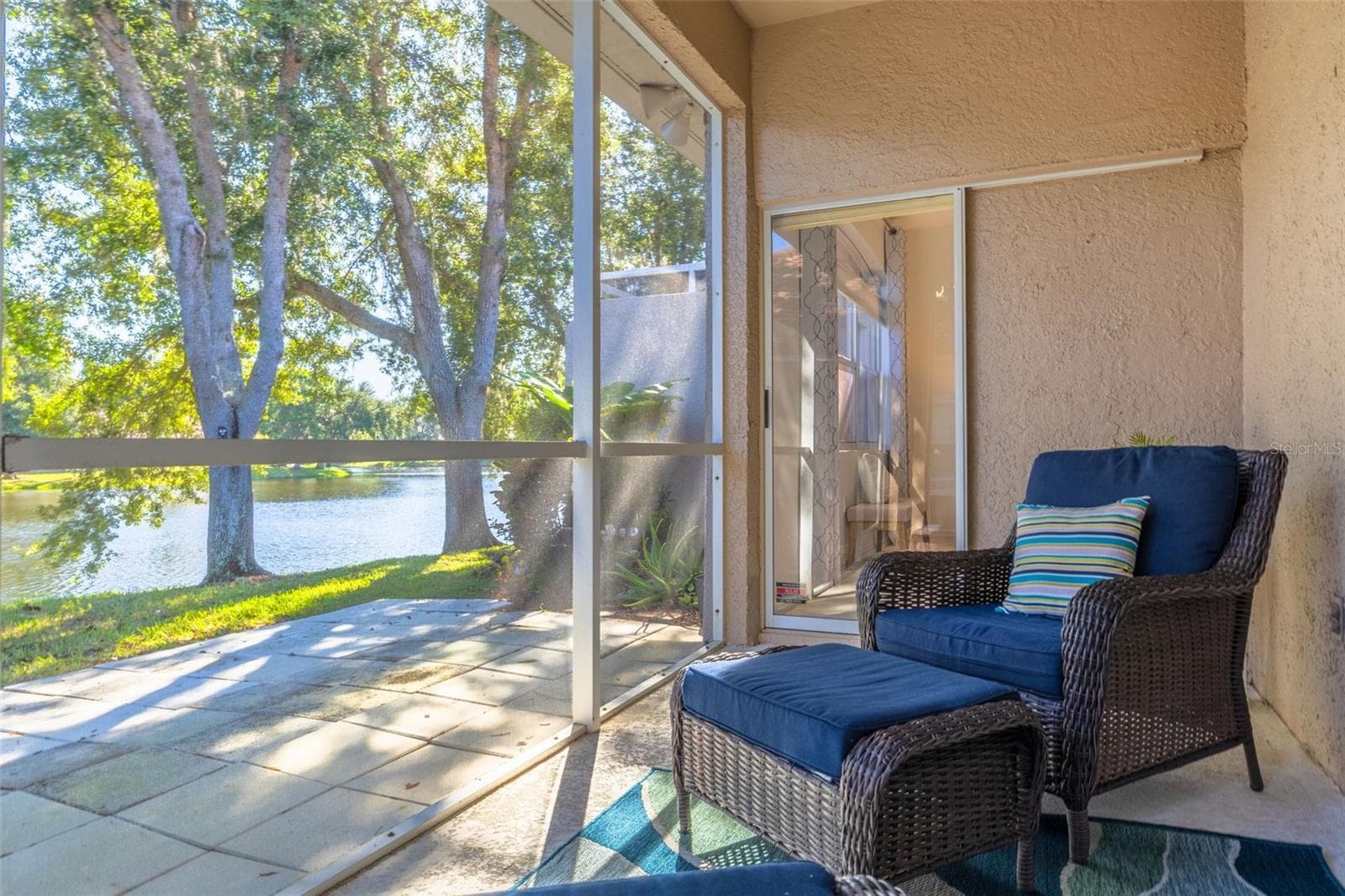 Villa at 3755 DARSTON ST, PALM HARBOR, photo 3 of 32
