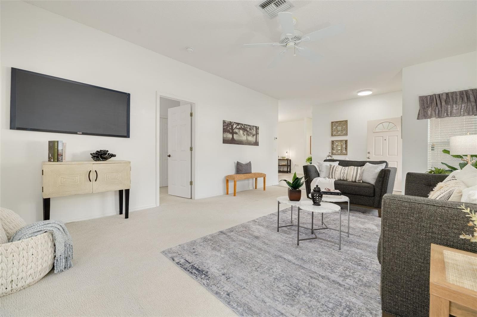 Villa at 3755 DARSTON ST, PALM HARBOR, photo 7 of 32