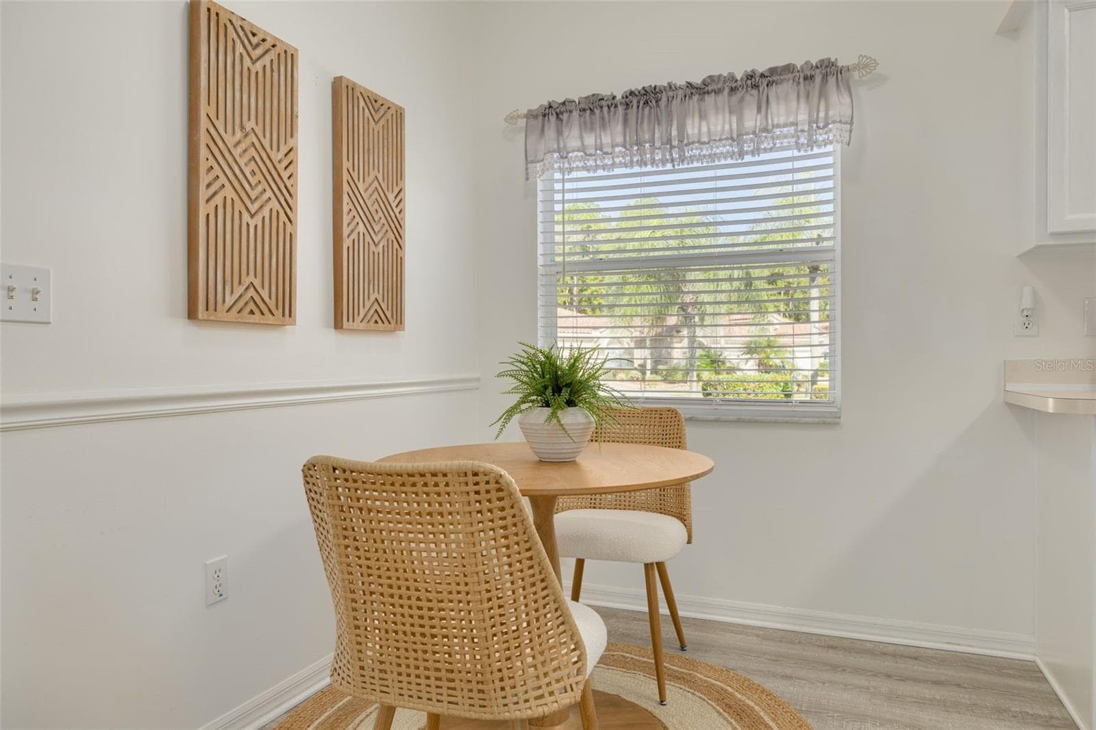 Villa at 3755 DARSTON ST, PALM HARBOR, photo 14 of 32