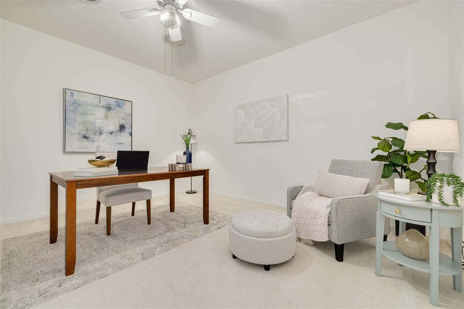 Den - 3755 DARSTON ST, PALM HARBOR