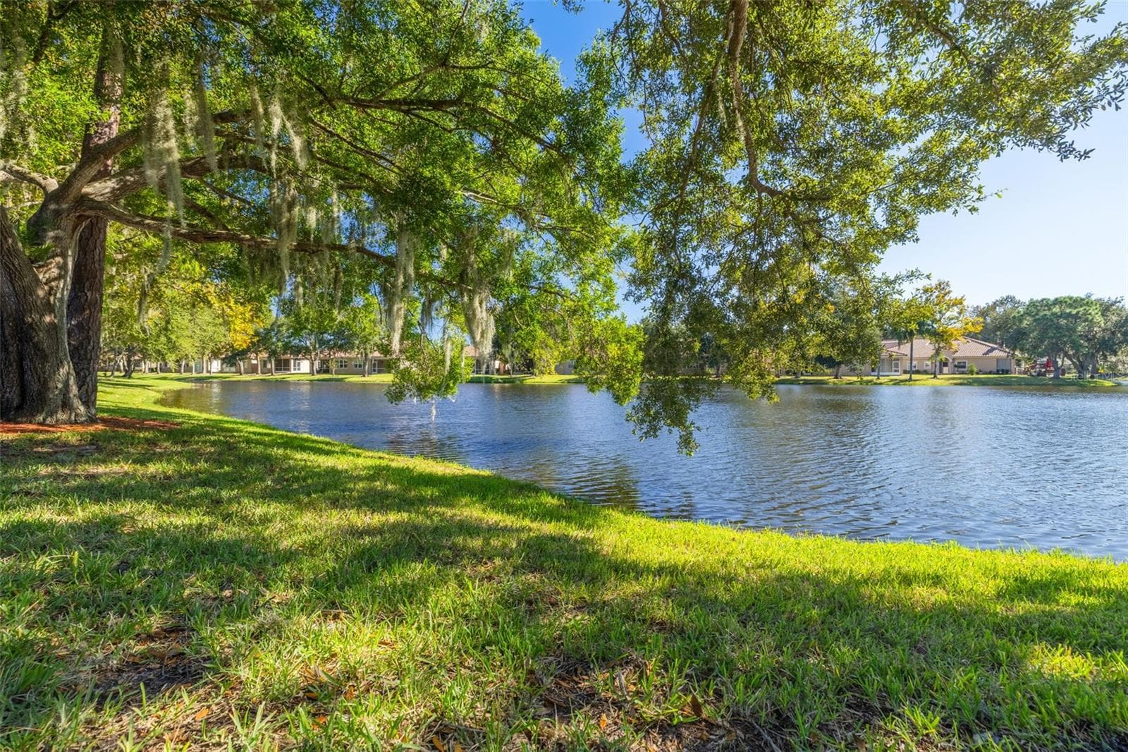Villa at 3755 DARSTON ST, PALM HARBOR, photo 27 of 32
