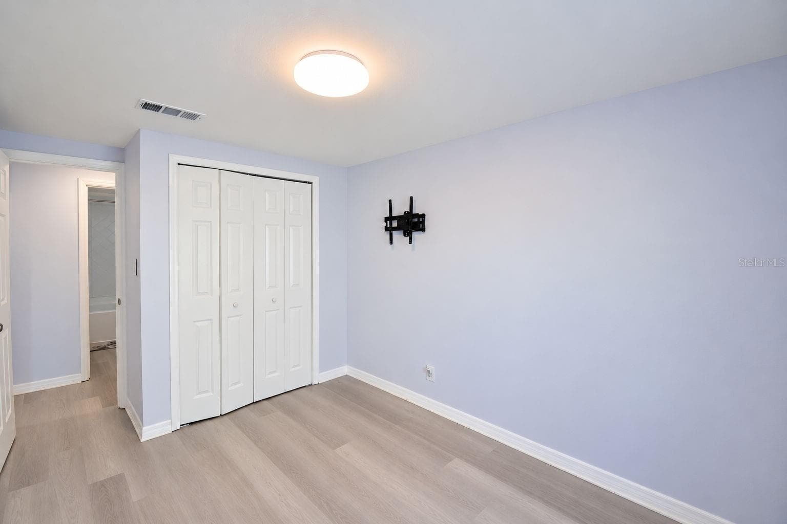 Guest Bedroom - 4816 GOLDENVIEW LN, LAKELAND