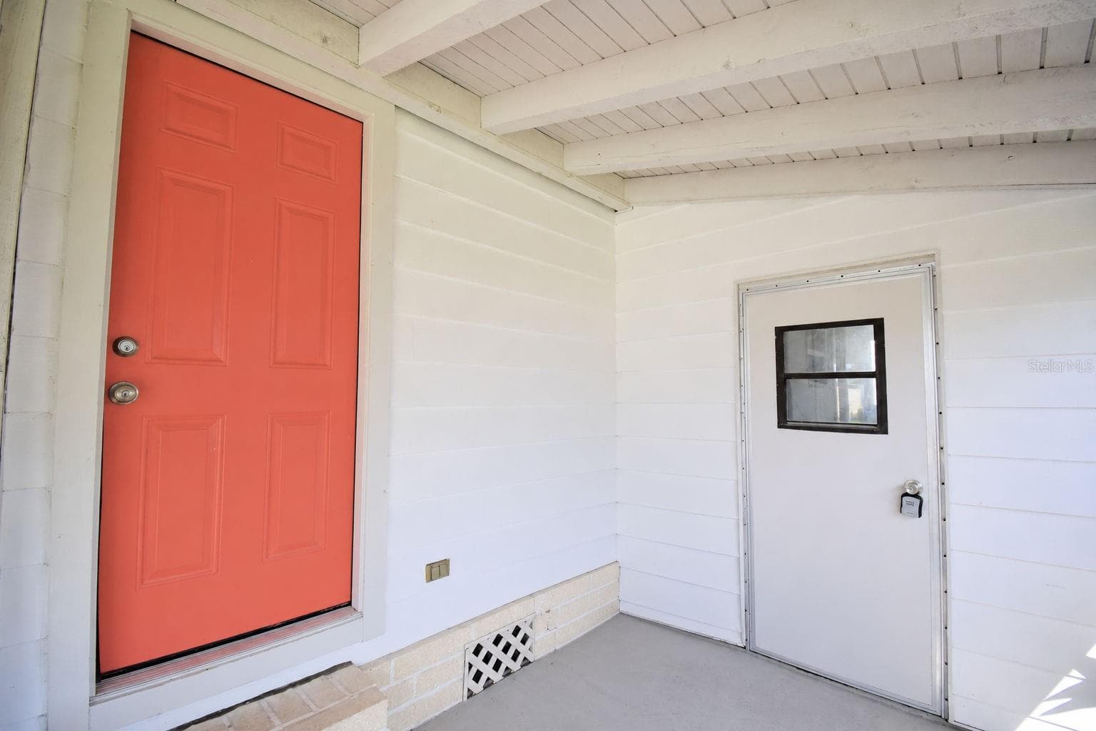 Manufactured Home at 4816 GOLDENVIEW LN, LAKELAND, photo 50 of 83