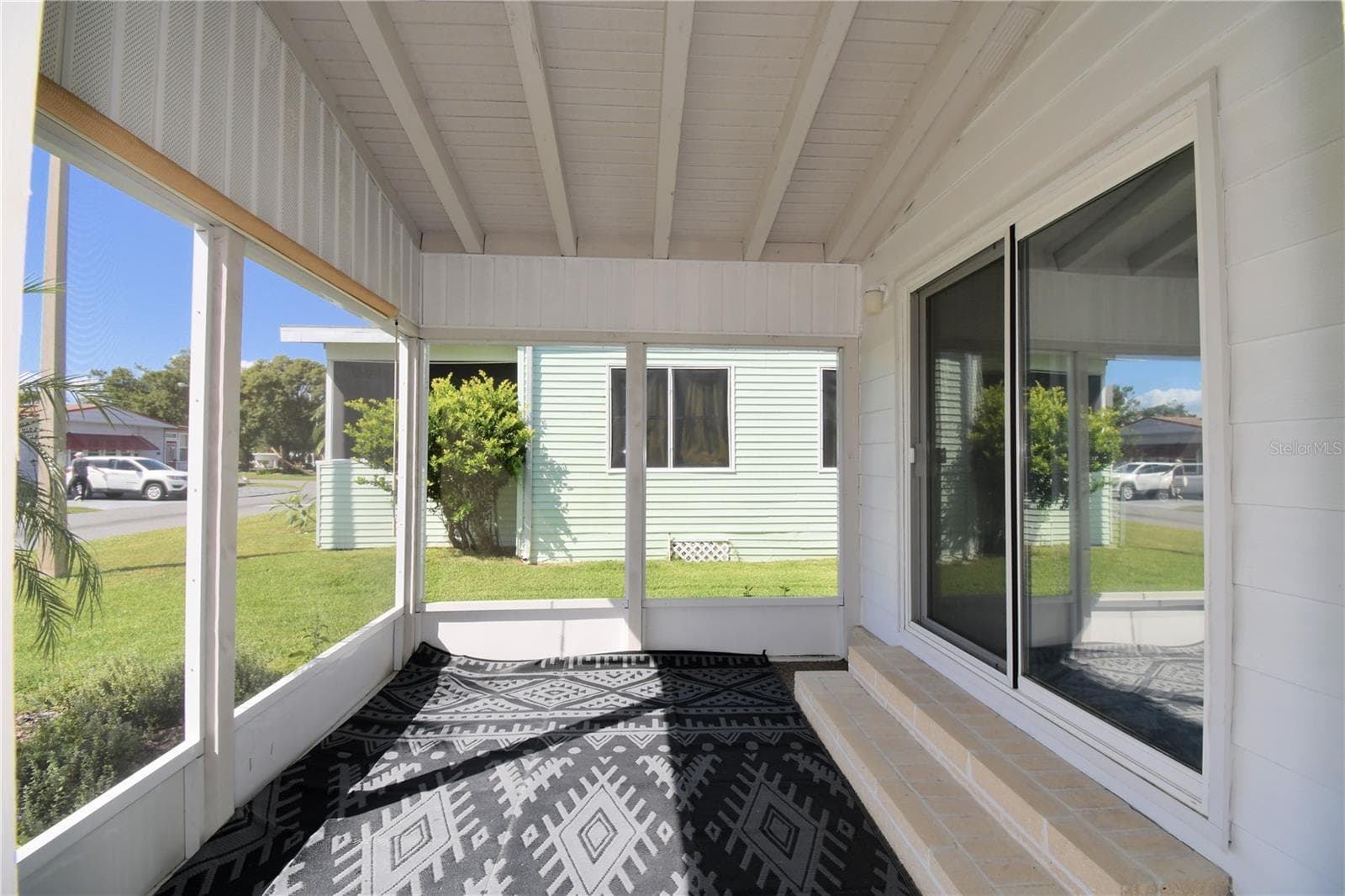 Manufactured Home at 4816 GOLDENVIEW LN, LAKELAND, photo 11 of 83