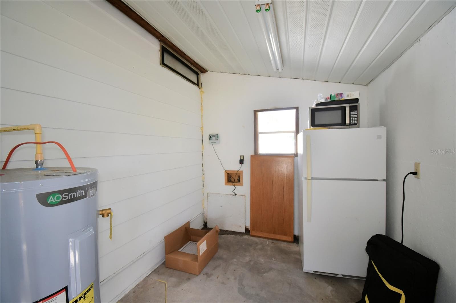 Manufactured Home at 4816 GOLDENVIEW LN, LAKELAND, photo 52 of 83