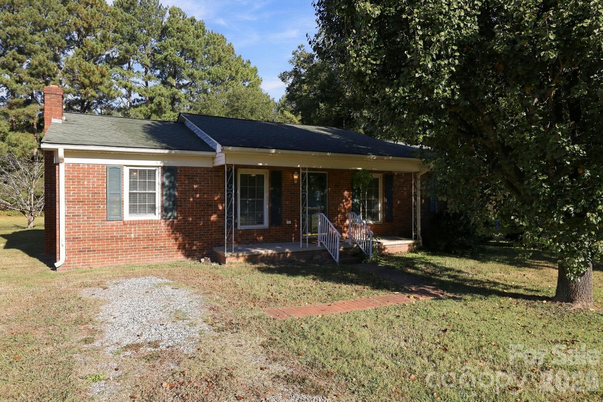 Single Family Residence at 1140 Upper Palmer Road, Salisbury, photo 2 of 35
