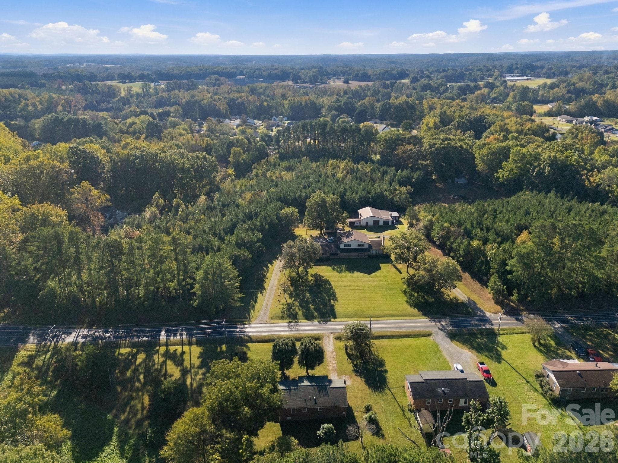 Single Family Residence at 1140 Upper Palmer Road, Salisbury, photo 7 of 35