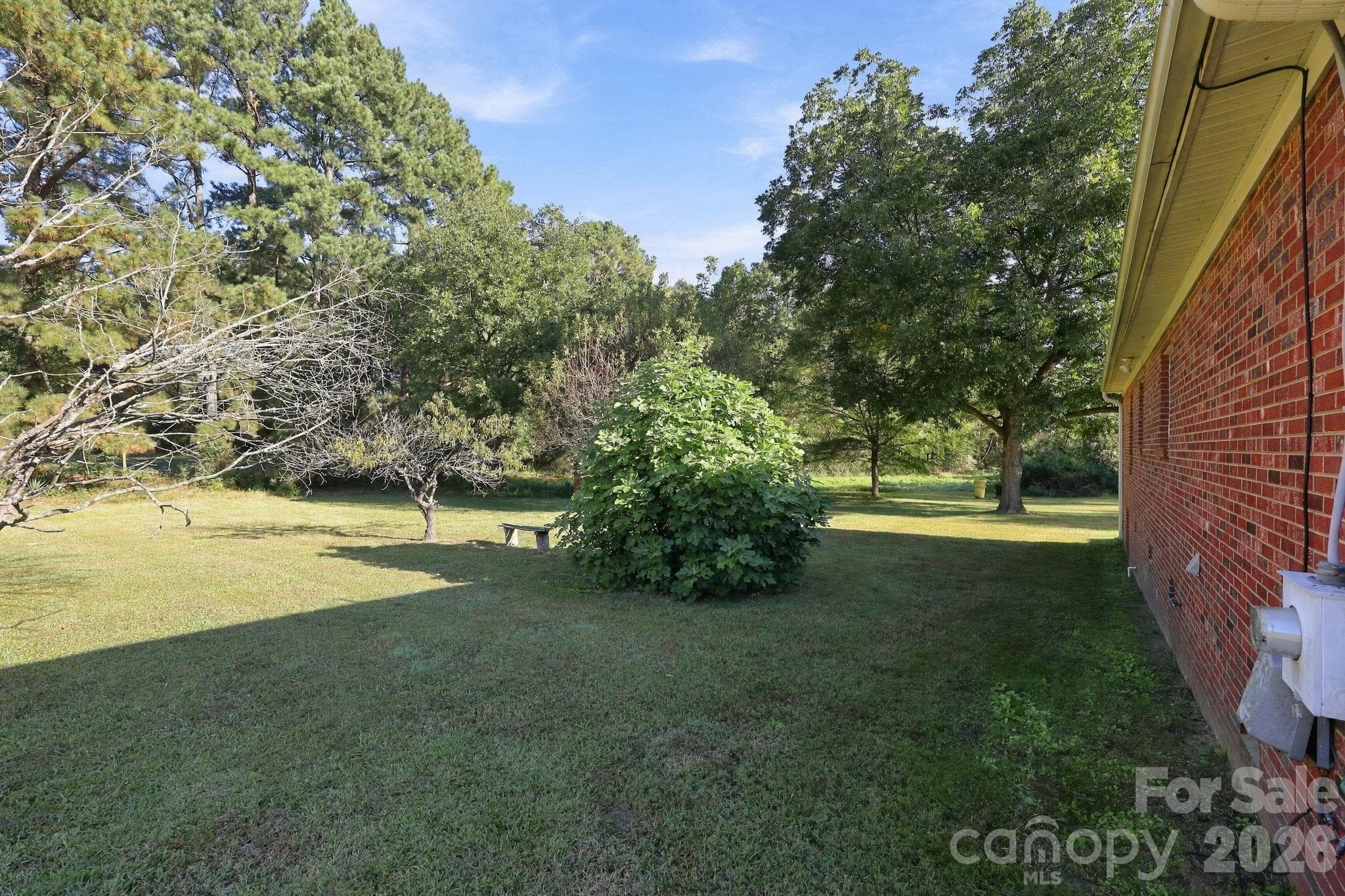 right side - 1140 Upper Palmer Road, Salisbury
