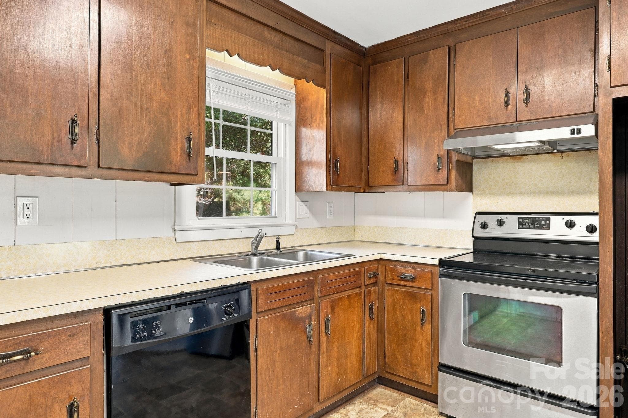Single Family Residence at 1140 Upper Palmer Road, Salisbury, photo 21 of 35